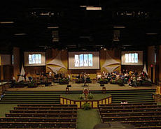 Domain Names and Hosting