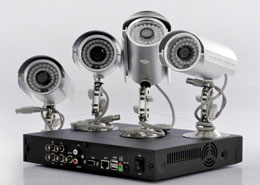  Customization and Templates