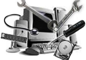 Website Design
