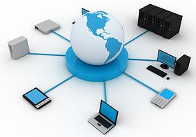 Website Design